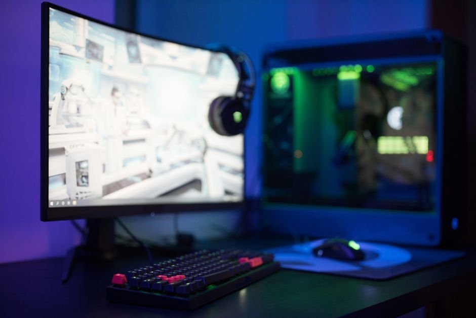 240Hz Gaming Monitors: What to Look For in 2024
