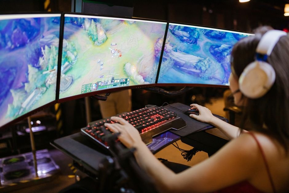 Choosing the Right 240Hz Monitor for Your Setup