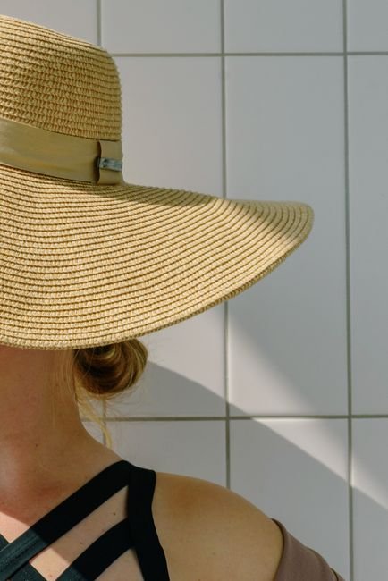 Sporty Sun Hats: Performance and Protection for Active Lifestyles