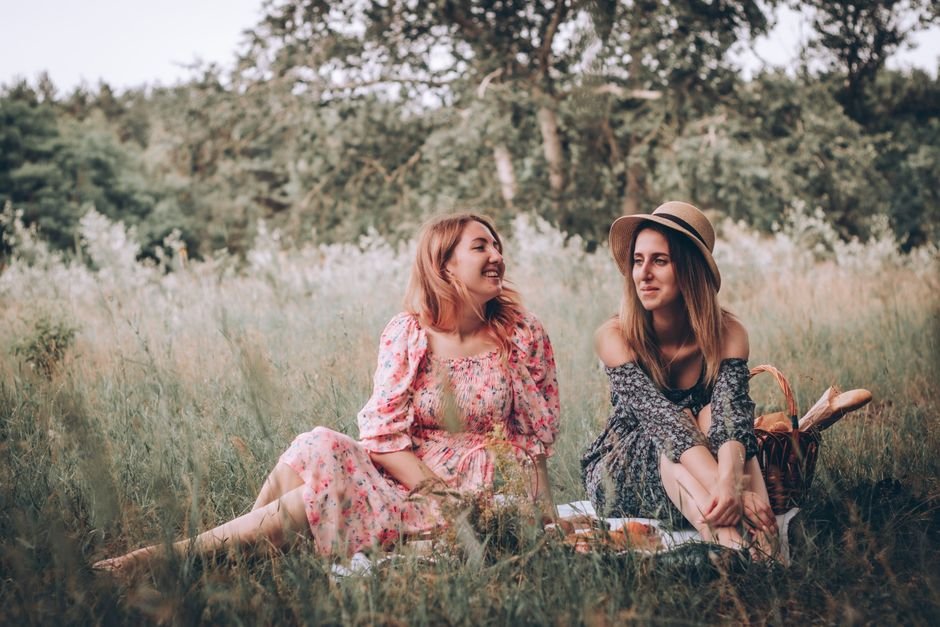 The Ultimate Guide to 2026 Summer Dresses for All Occasions