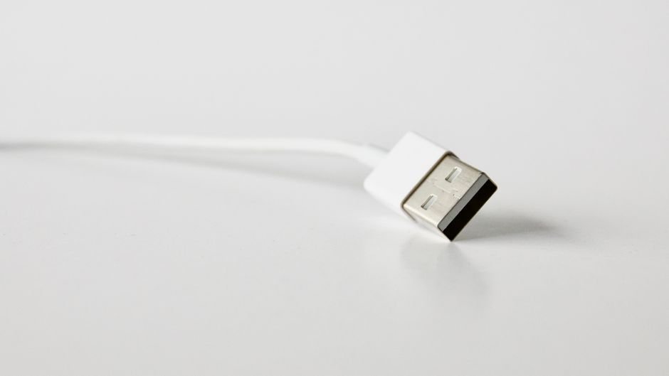 Choosing the Right USB Cable: A Comprehensive Guide