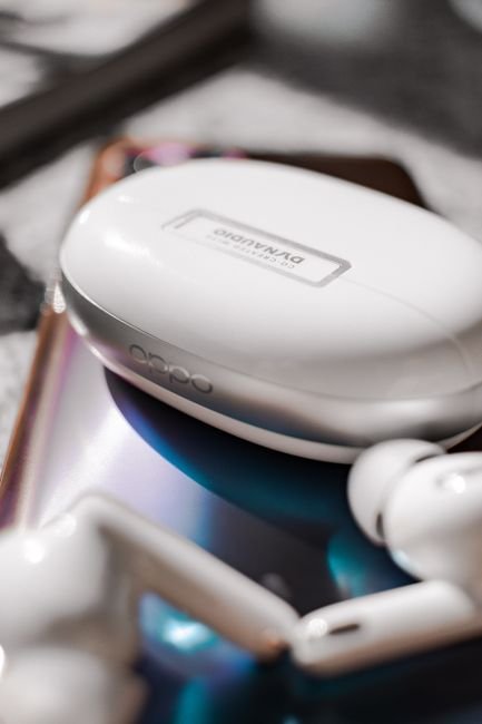 Troubleshooting Common Wireless Earbud Issues