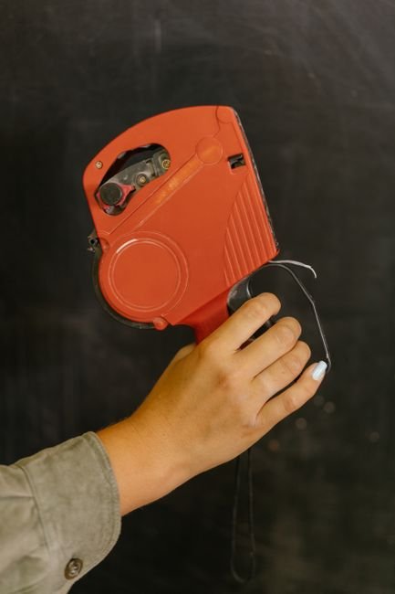 Redmi Earbuds Price: Unlock Amazing Sound