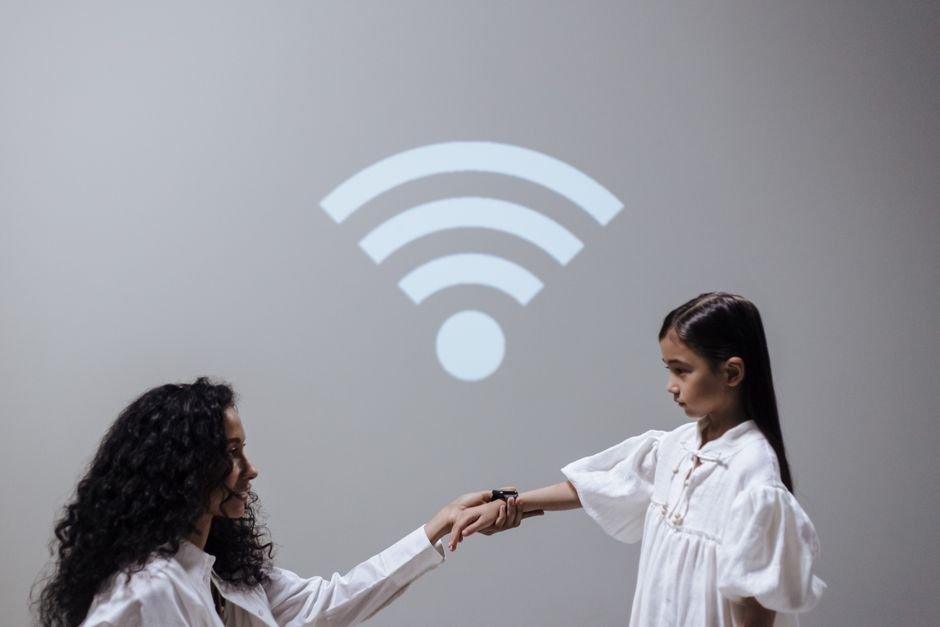 Smart Home Connectivity: The Role of Your Wi-Fi Router