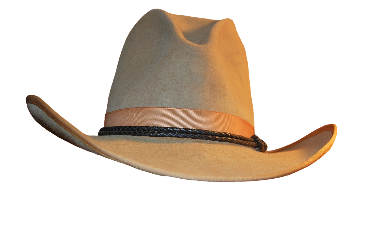 Chic Wide Brim Sun Hats: Your Ultimate Summer Style Guide