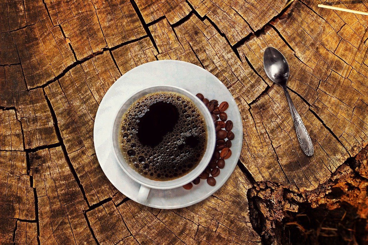 Brew the Best Cold Coffee: Your Electric Kettle Guide
