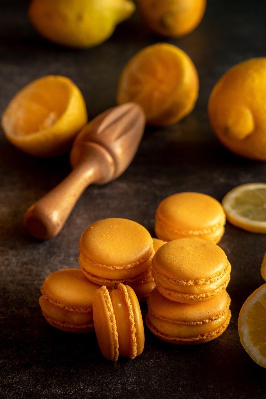 Best Juicers for Home Use: A Comprehensive Guide