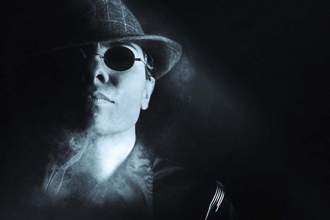 The Science Behind Cooling Sunglasses: How They Work