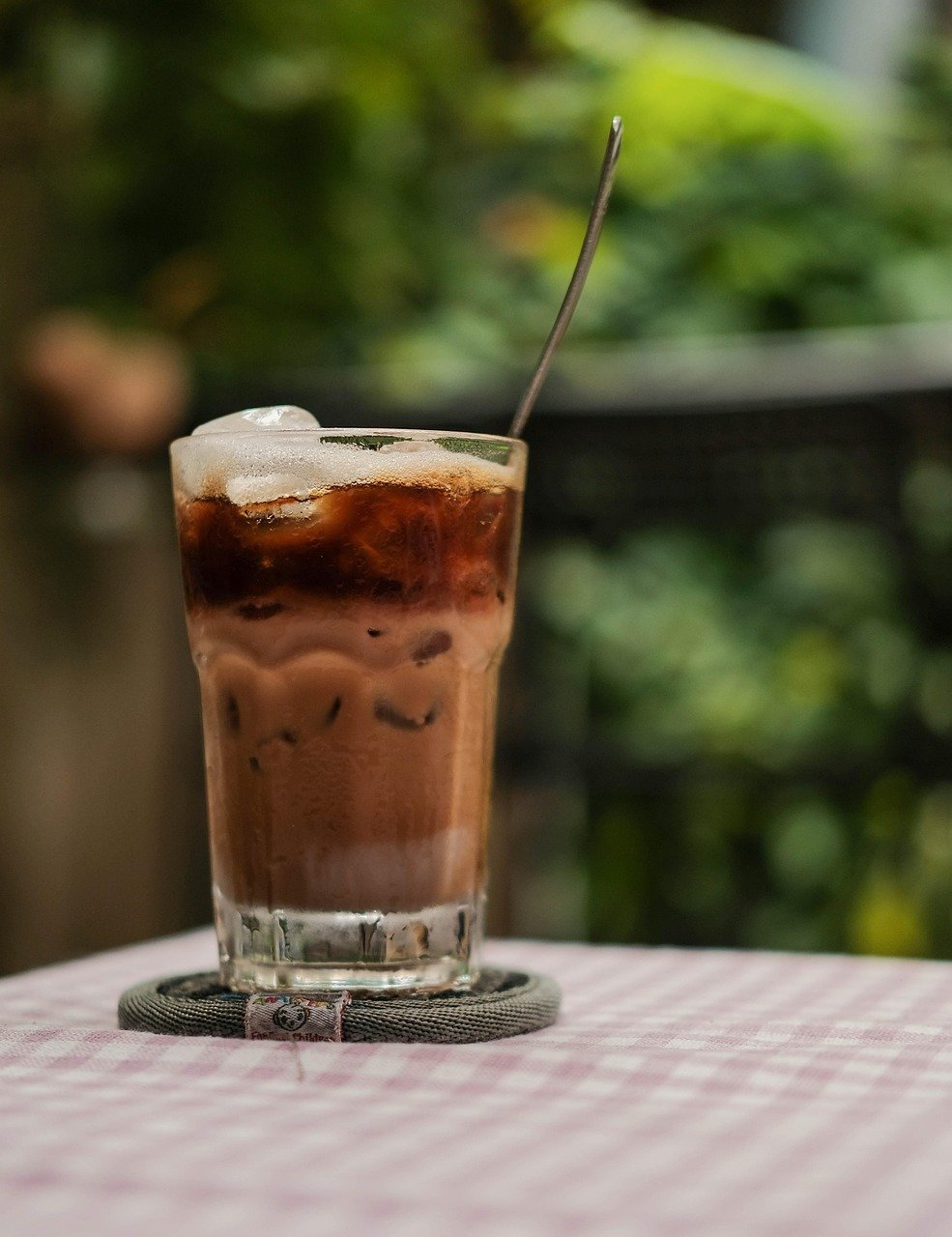Unlock Perfect Cold Coffee with Your Electric Kettle
