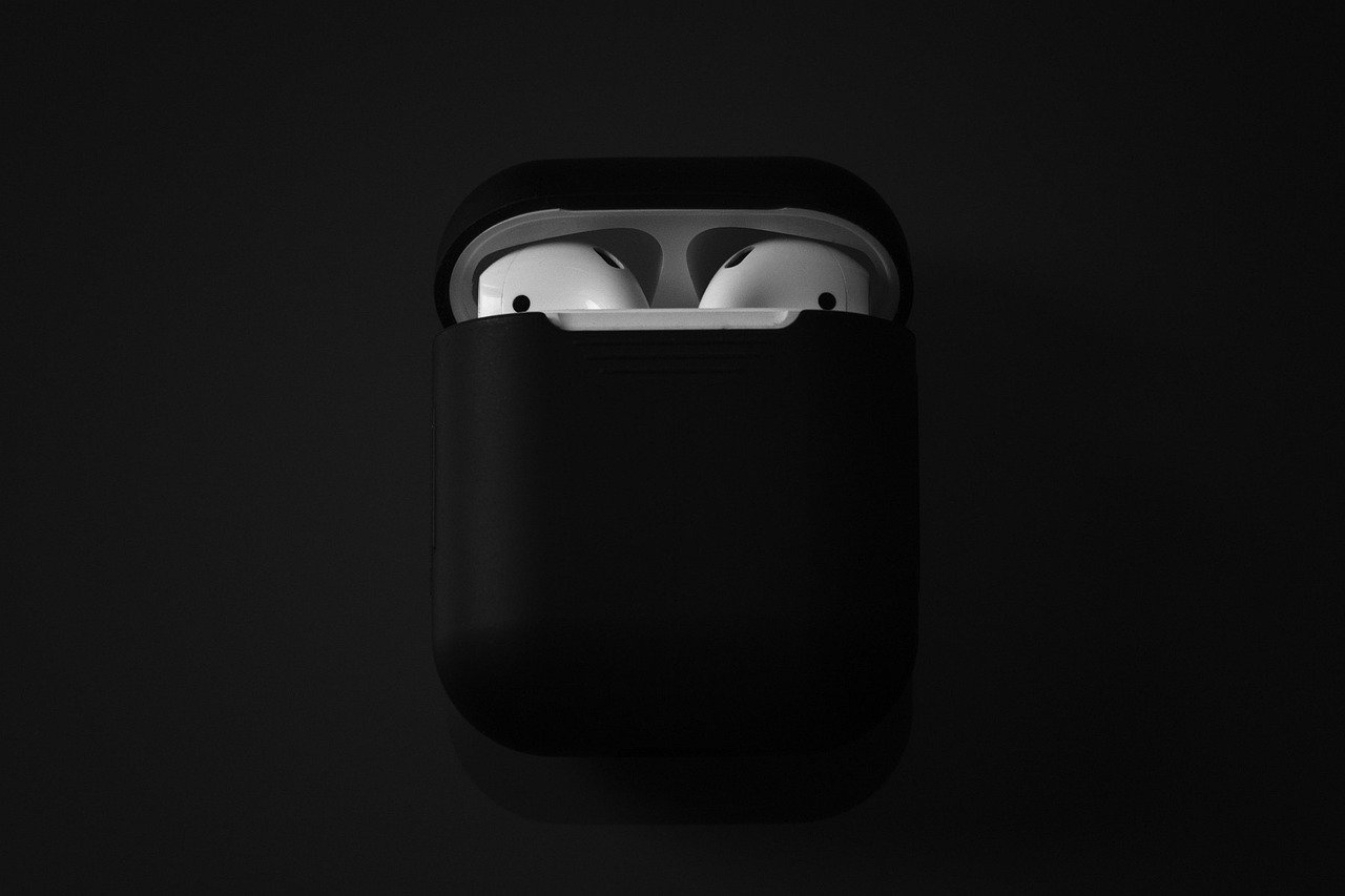 Best Wireless Headphones: Your Ultimate Buying Guide