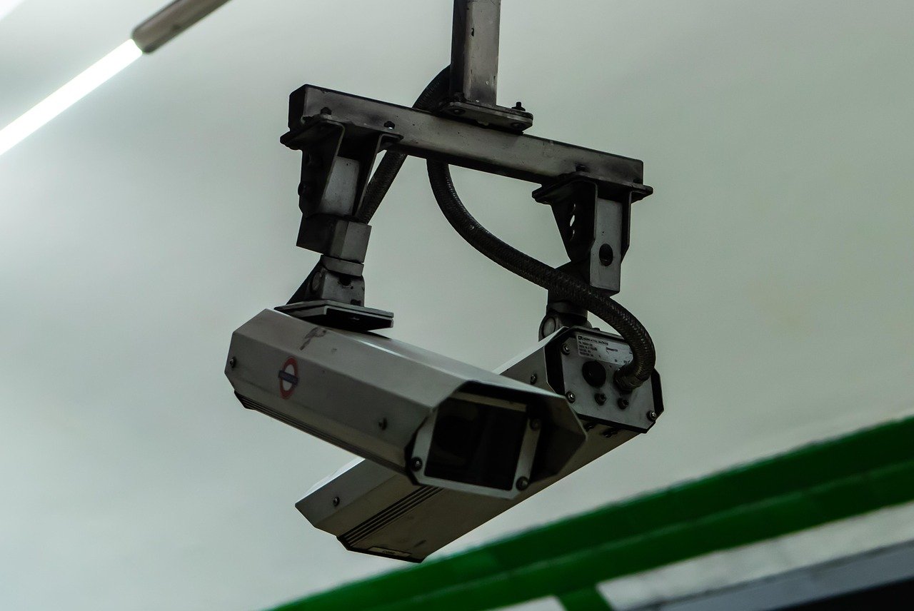 Enhance Your Home Security with These Top CCTV Camera Picks