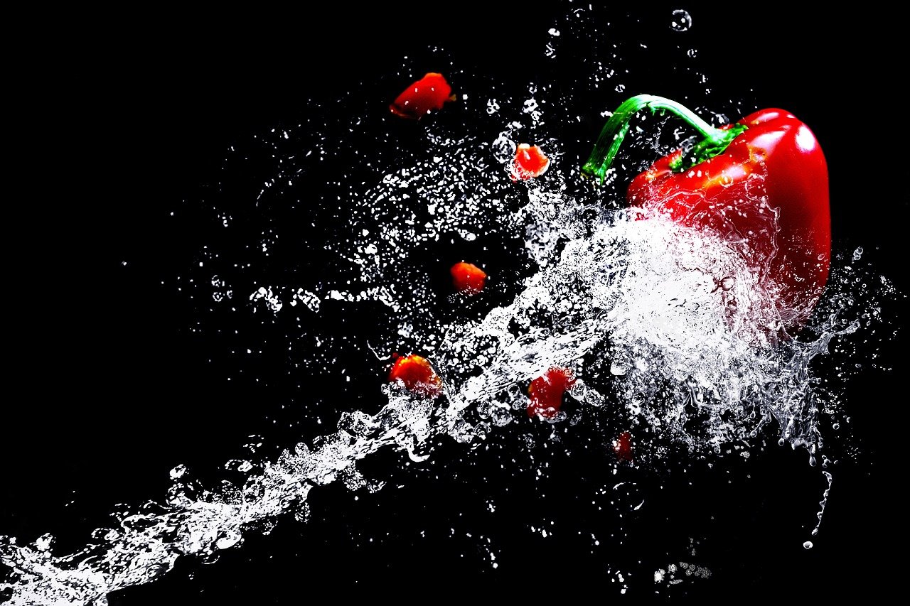 Find Your Perfect Match: High-Speed Mixer Grinders for Smoothie Enthusiasts