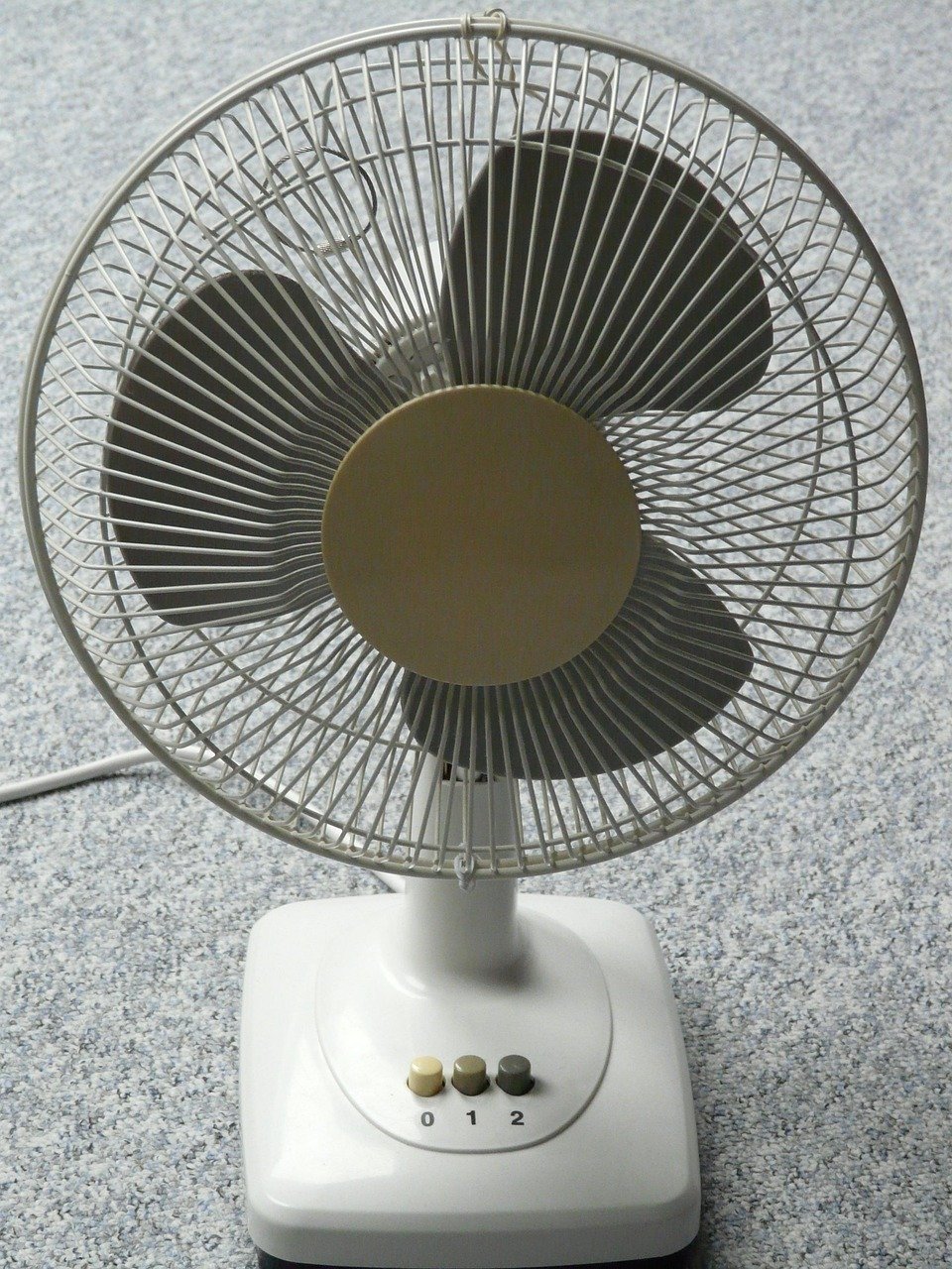 Best Air Coolers for Summer in India 2026: Top Picks