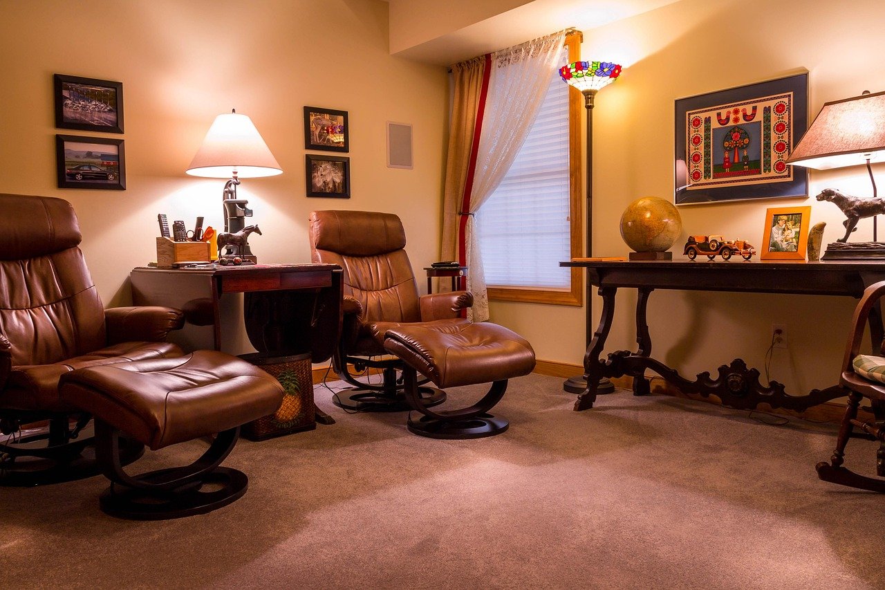 Investing in Your Home Theater: Long-Term Value