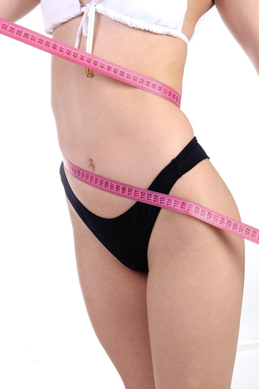 Fitness Tracker for Weight Loss: Your Ultimate Guide