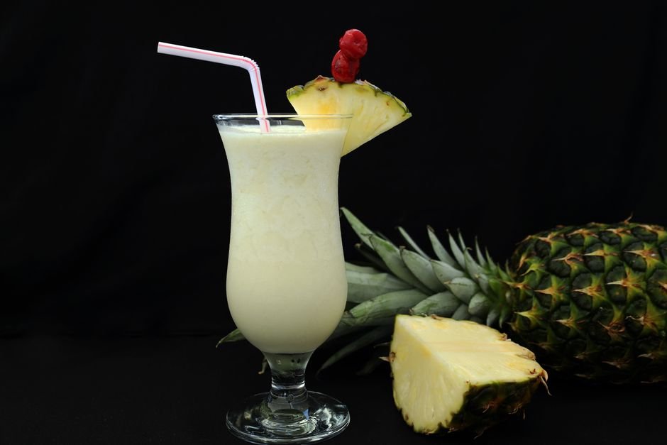 The Secret to Lump-Free Smoothies: Choosing a Mixer Grinder