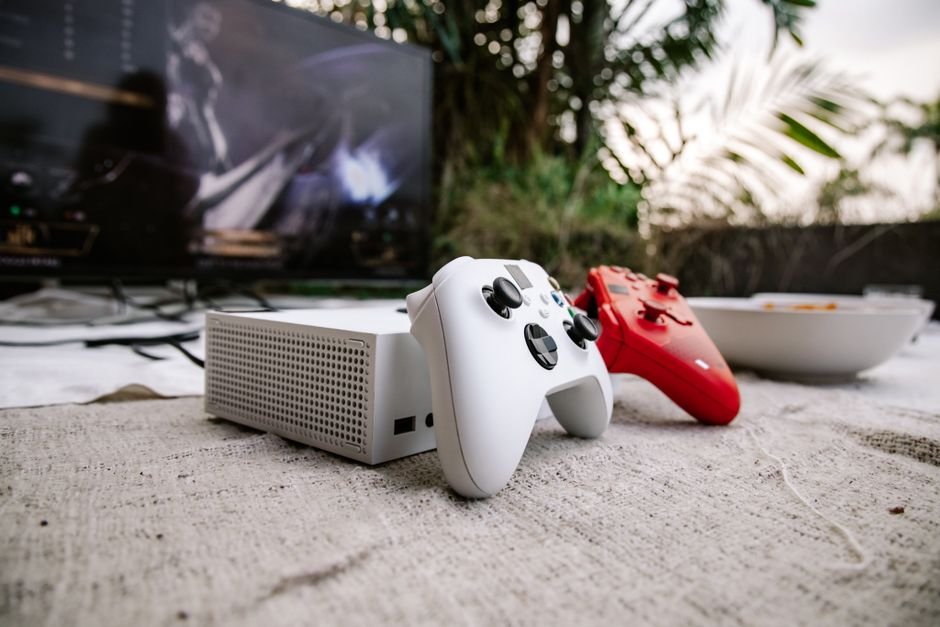 Budget Gaming Consoles: Top Picks for Affordable Fun