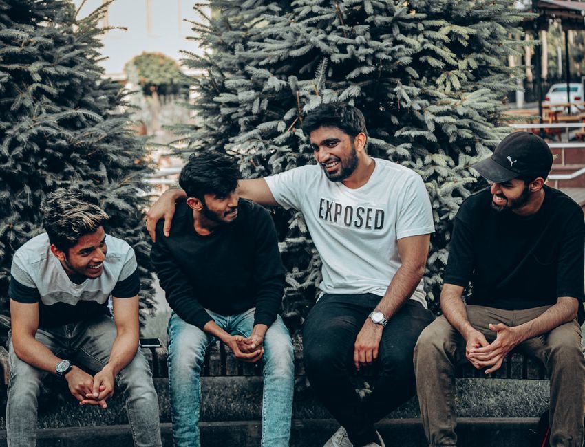 10 Best Summer T-Shirts for Men: Stay Cool & Stylish