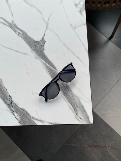 Shine Bright Safely: Top Picks for UV Protection Sunglasses