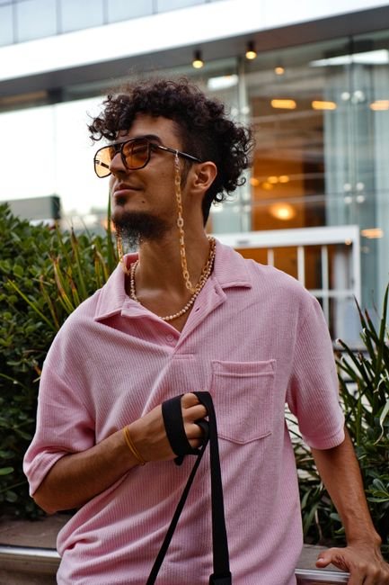 The Ultimate Guide to Men's Trendy Summer Clothing