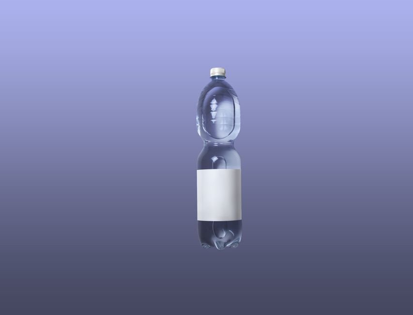Cooling Water Purifier: The Ultimate Refreshment