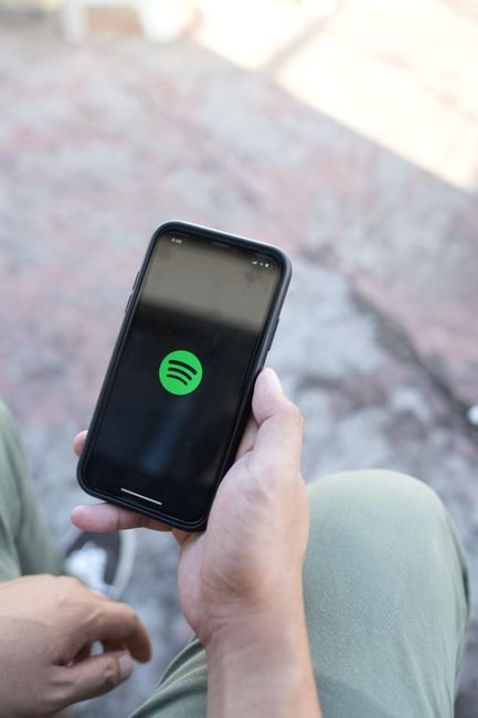 Portable Streaming Devices: Entertainment On the Go