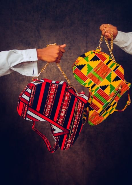 The Ultimate Guide to Choosing the Perfect Handbag