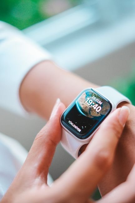 Samsung Smartwatch Price: Unlocking Value