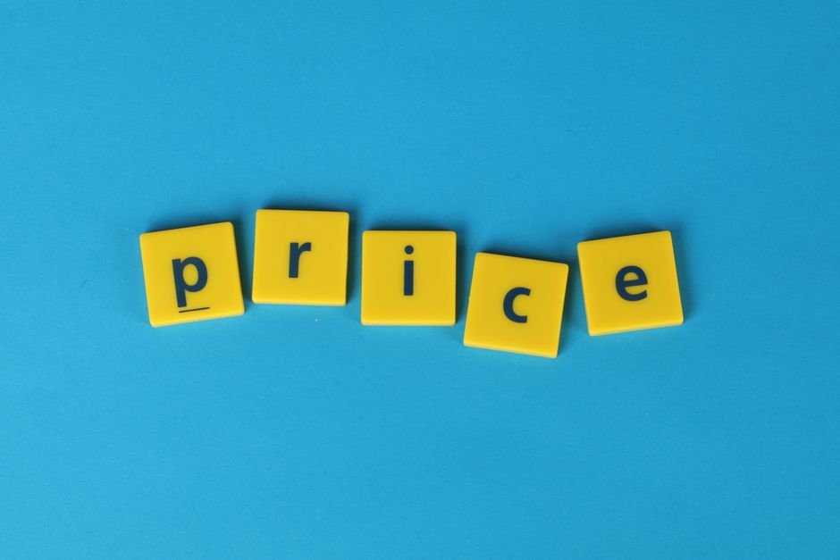 Lowest iPad Prices Online: Where to Buy for Less