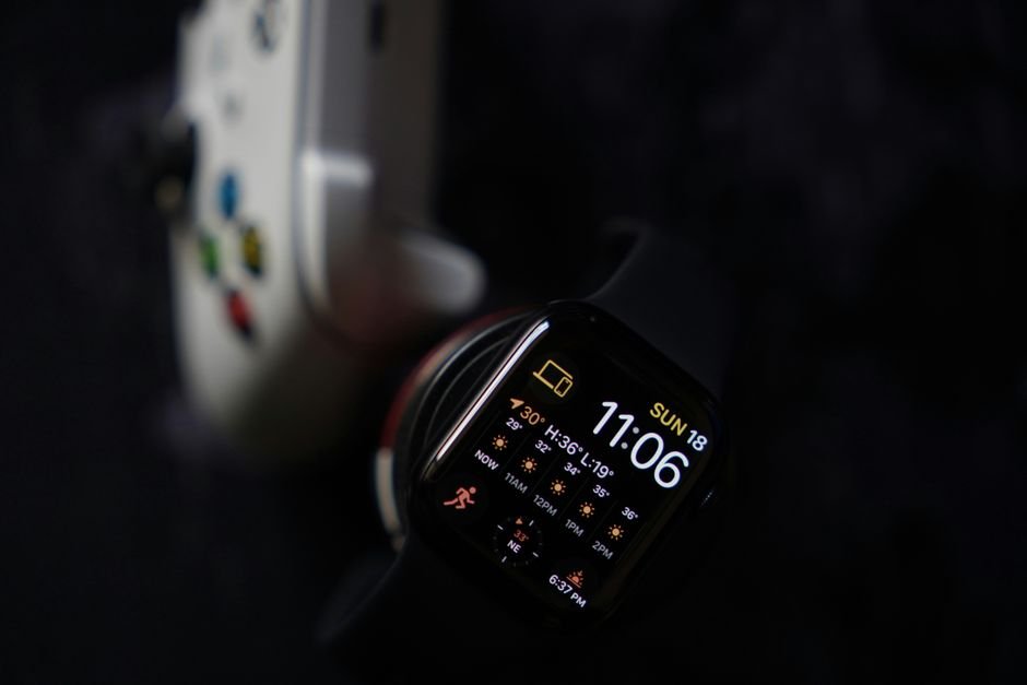 Top 10 Tech Accessories for Gamers