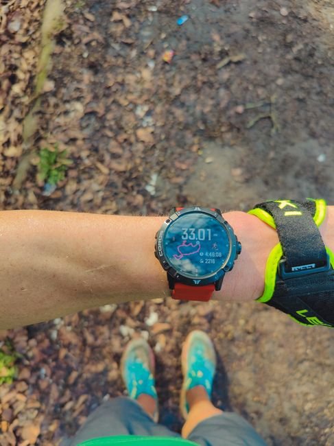 Kids Smartwatch with GPS: Reviews, Comparisons & Recommendations
