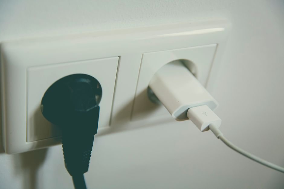 Alexa Smart Plug: Your Voice-Controlled Home Hub
