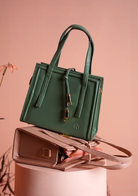 Handbag Care 101: Keep Your Prized Possessions Pristine