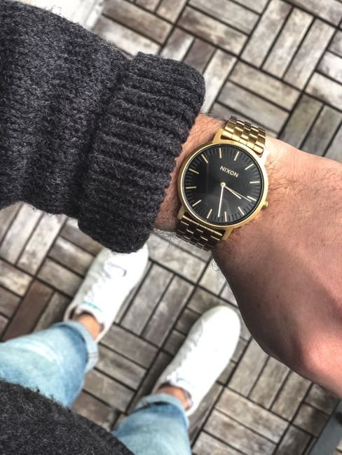 Smartwatch 101: Your Ultimate Guide to Wearable Tech