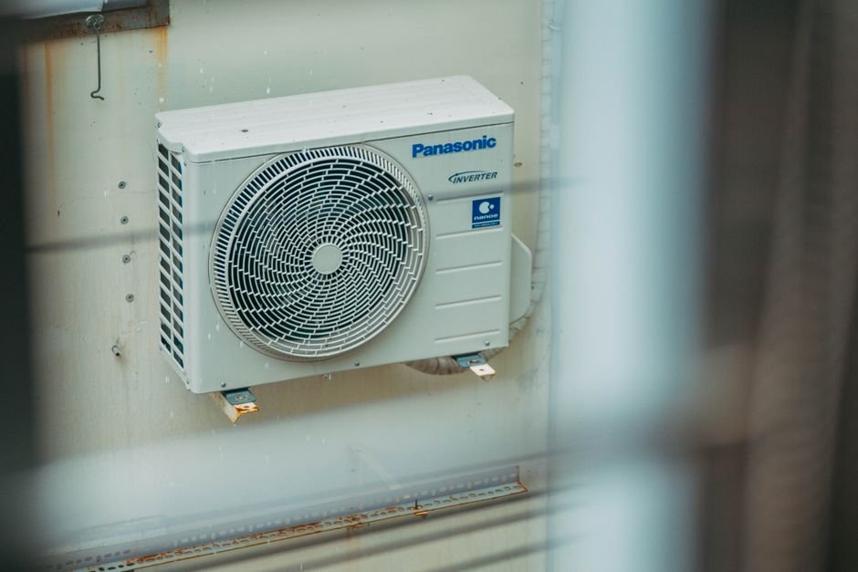 Top Cooling Appliances for a Comfortable Home This Summer