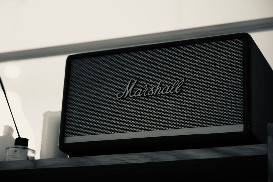 How to Connect Your Bluetooth Speaker: A Simple Guide