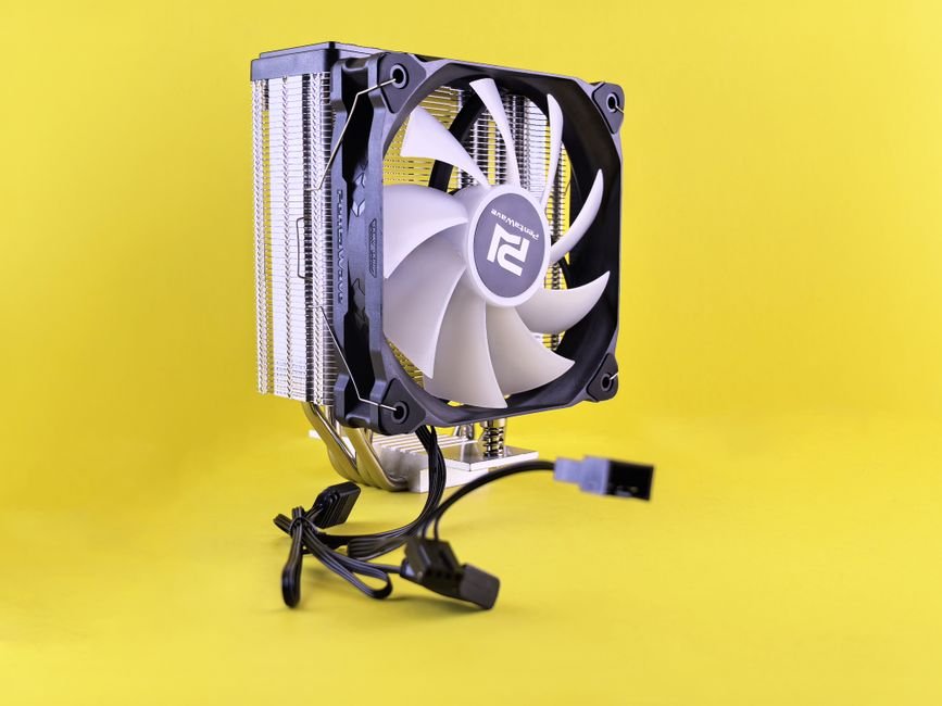 Best Air Cooler Deals Online: Save Big This Summer