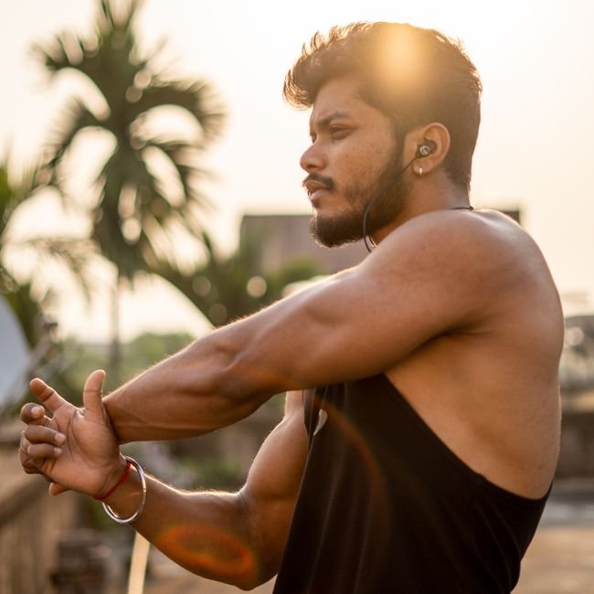 Your Guide to the Best Neckbands Under ₹1500: Features & Reviews