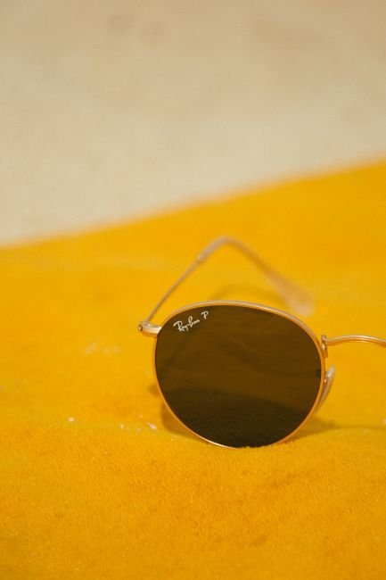 How UV Protection Sunglasses Benefit Your Skin