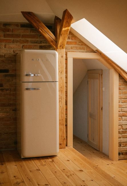 Double Door Refrigerators: Your Ultimate Buying Guide