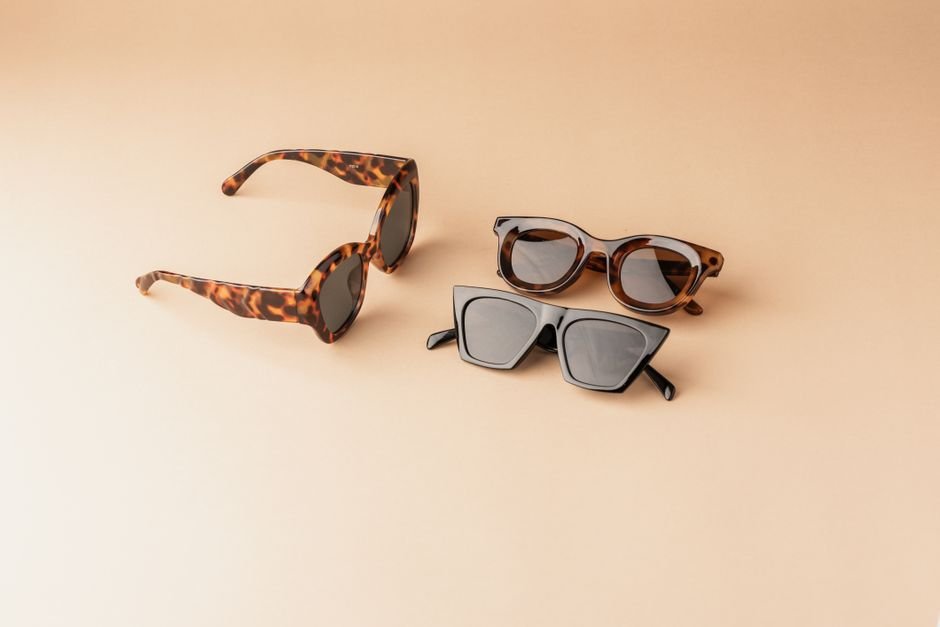 Affordable Sunglasses That Don't Compromise on Quality