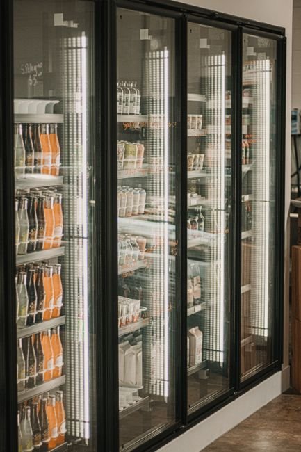 Best Refrigerators of 2024: Top Picks & Buying Guide