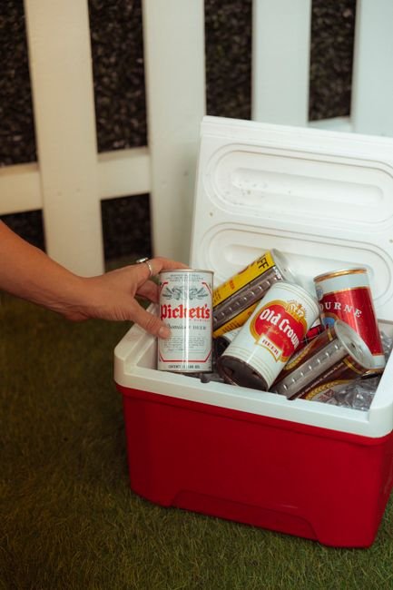 Choosing the Right Cooler Size: From Personal Outings to Family Picnics
