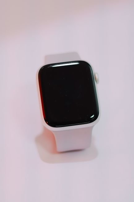 Apple Watch Original Price: Exploring the Launch Day Costs