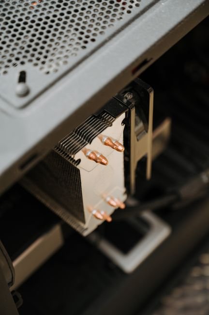 Buy Best Air Cooler Online: Your Ultimate Guide