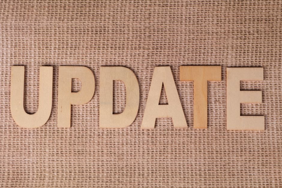Apple Watch Series [Latest Number]: Top New Features You Need to Know
