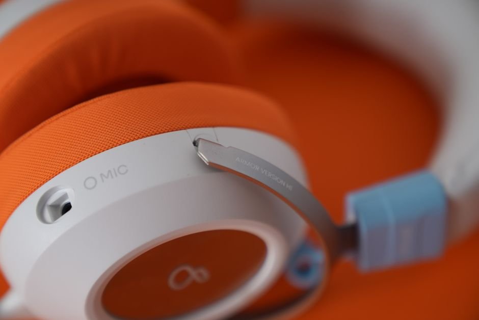 Best Gaming Headsets with Mic: Top Picks for Immersive Audio