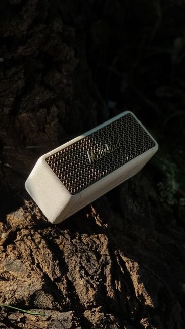 Choosing a Bluetooth Speaker for Travel: Portability and Performance