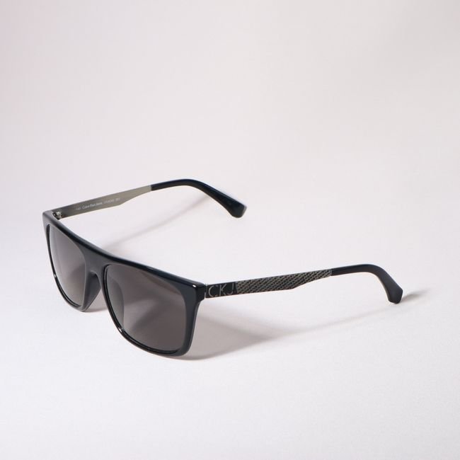 Men's Everyday Sunglasses: Why UV Protection is Non-Negotiable