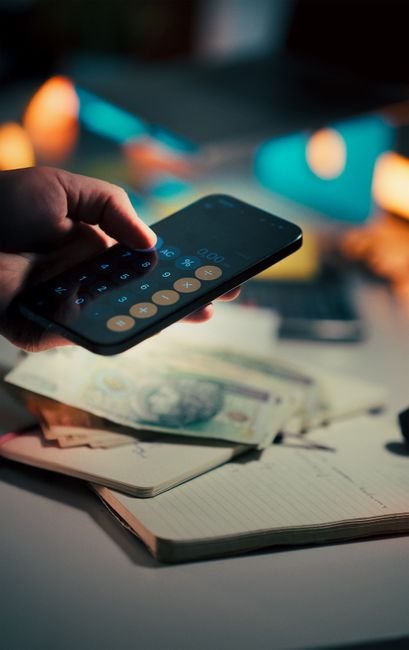 Your Guide to No Cost EMI Laptop Purchases